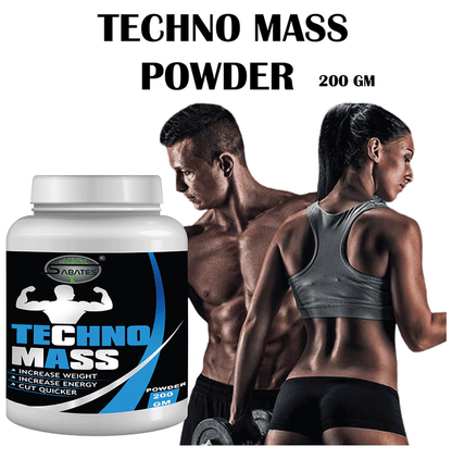 https://cdn.shopify.com/s/files/1/1857/6931/files/7dcb0bb8f3834c5f94d40de54c7b4a8c.png?v=1763452677