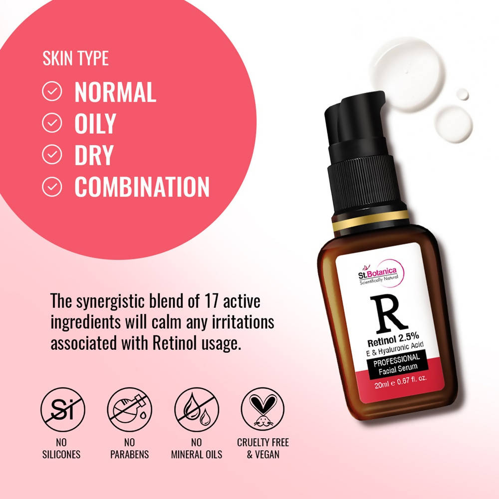 https://cdn.shopify.com/s/files/1/1857/6931/products/7dcfoUnRcE.jpg?v=1634033935