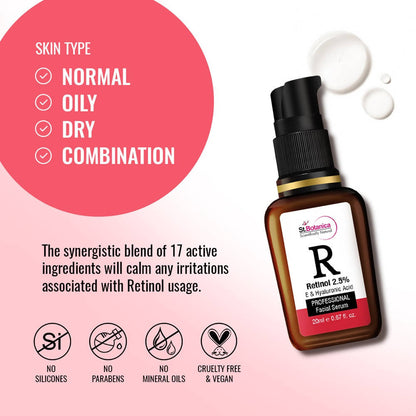 https://cdn.shopify.com/s/files/1/1857/6931/products/7dcfoUnRcE.jpg?v=1634033935