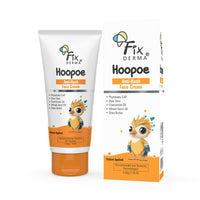 https://cdn.shopify.com/s/files/1/1857/6931/files/7dgJBaN9NB.jpg?v=1742014036