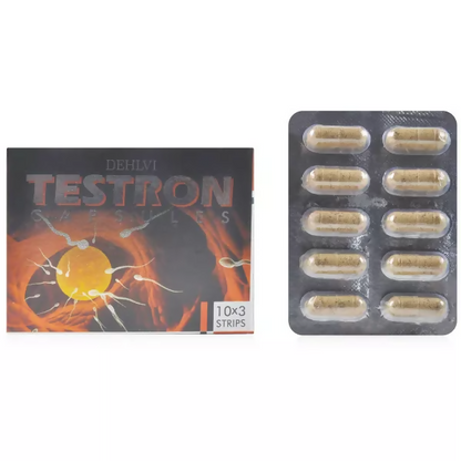 https://cdn.shopify.com/s/files/1/1857/6931/products/7drAIV6vJz.png?v=1693983506