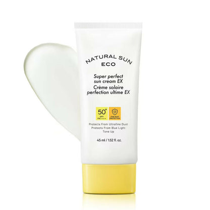 https://cdn.shopify.com/s/files/1/1857/6931/products/7dvC5GzY8R.jpg?v=1681290524