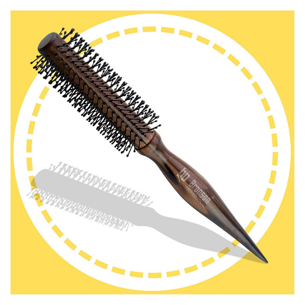 https://cdn.shopify.com/s/files/1/1857/6931/files/7dxT2nNNJk.png?v=1785492393