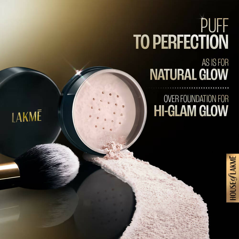 https://cdn.shopify.com/s/files/1/1857/6931/products/7dyw6fqa7b.jpg?v=1706611502