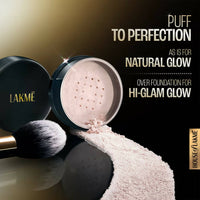 https://cdn.shopify.com/s/files/1/1857/6931/products/7dyw6fqa7b.jpg?v=1706611502