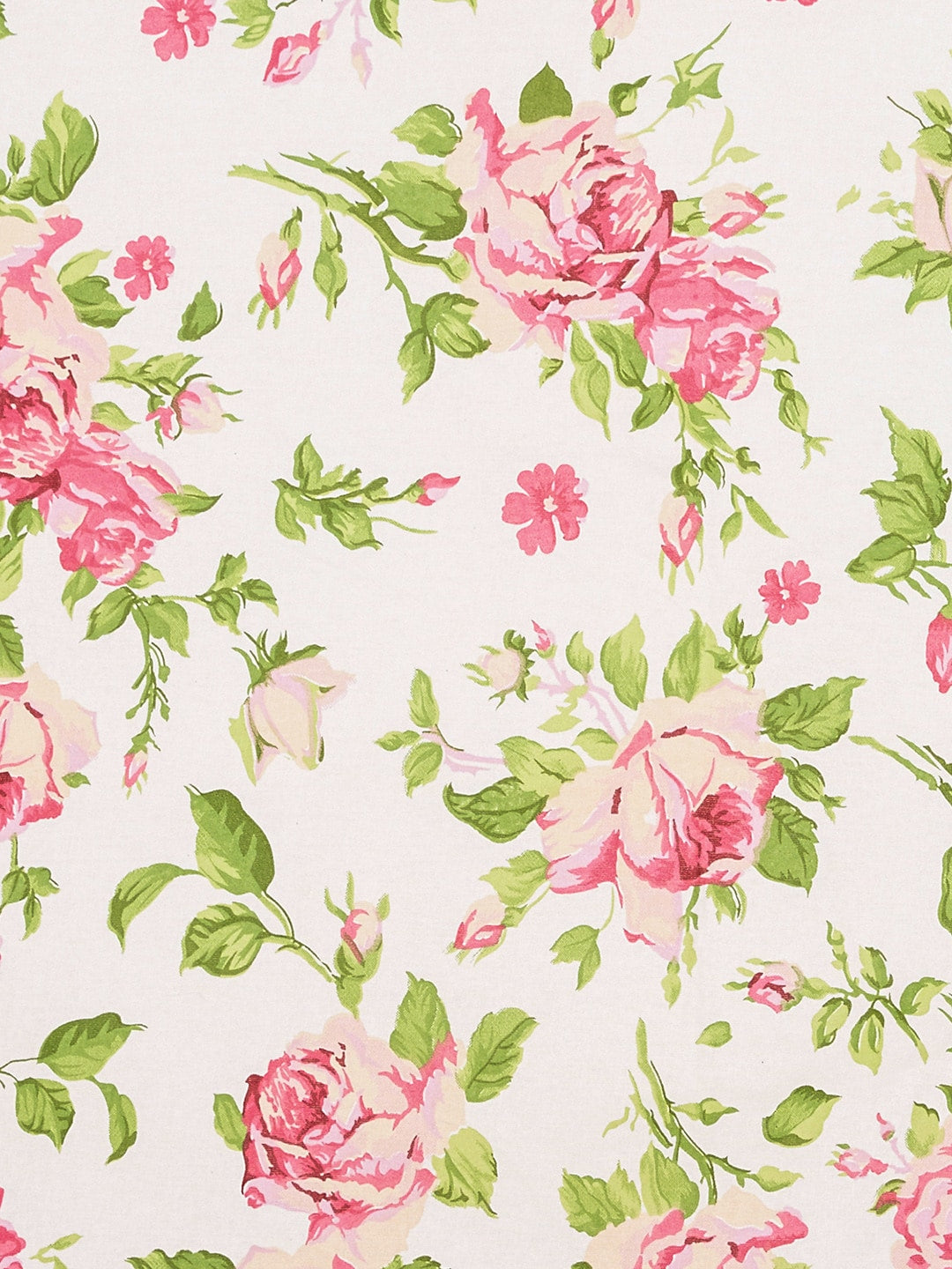 https://cdn.shopify.com/s/files/1/1857/6931/products/7e32e29d-d05e-4c89-af40-7ce5faef44ed1558401720123-4.jpg?v=1703220652