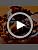 Image 2 of Heeva 12g Protein Muesli Choco Almond 450g