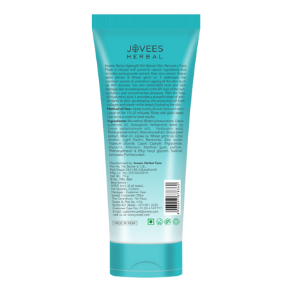 https://cdn.shopify.com/s/files/1/1857/6931/products/7e4G9mJ2yh.png?v=1699356357