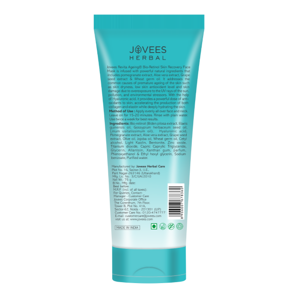 https://cdn.shopify.com/s/files/1/1857/6931/products/7e4G9mJ2yh.png?v=1699356357