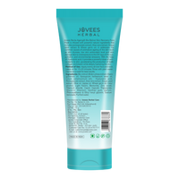 https://cdn.shopify.com/s/files/1/1857/6931/products/7e4G9mJ2yh.png?v=1699356357