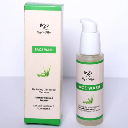 https://cdn.shopify.com/s/files/1/1857/6931/products/7e6RKU6sfW.jpg?v=1641637986