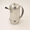 Image 1 of Default Title for the product Spillbox Stainless Steel Oil Dispenser 650ml