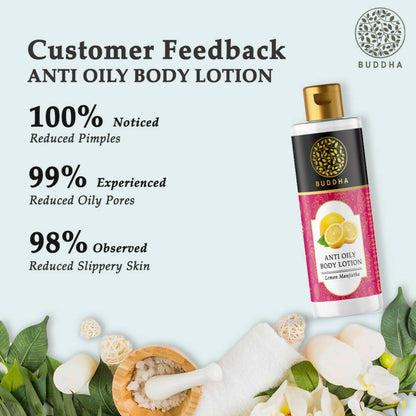 https://cdn.shopify.com/s/files/1/1857/6931/products/7e7dbOUjNg.jpg?v=1677502875