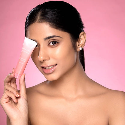 Image 6 of Praush Beauty Say No Pore Skin Perfecting Gel Primer