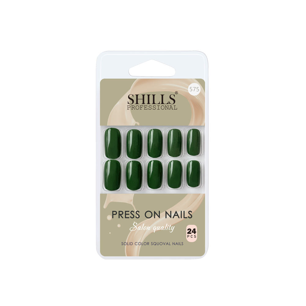 https://cdn.shopify.com/s/files/1/1857/6931/files/7e90d67731e0bedd5e465b061fcfe93f430d7986.jpg?v=1769498907