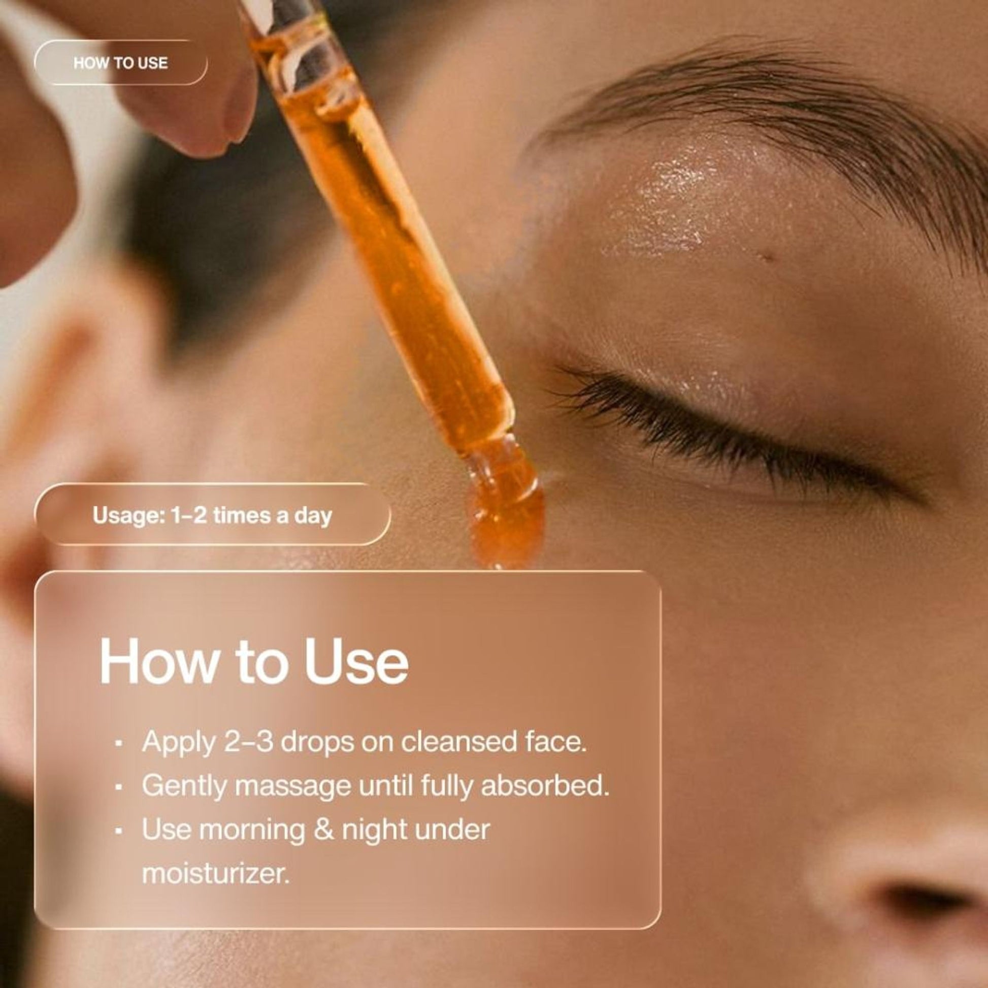 https://cdn.shopify.com/s/files/1/1857/6931/files/7e92161PERAD00000050s_5.jpg?v=1771585979