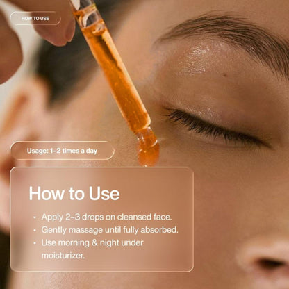 https://cdn.shopify.com/s/files/1/1857/6931/files/7e92161PERAD00000050s_5.jpg?v=1771585979