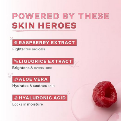 https://cdn.shopify.com/s/files/1/1857/6931/files/7eA8HLysAs.png?v=1782217937