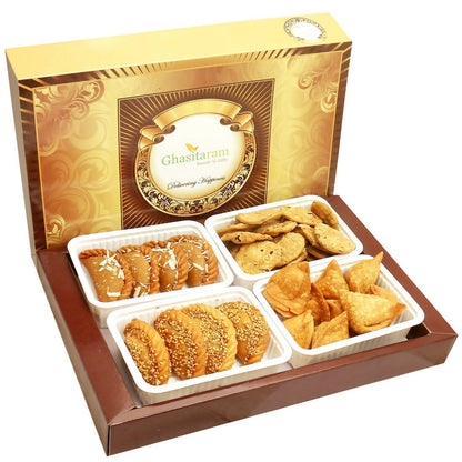 https://cdn.shopify.com/s/files/1/1857/6931/products/7eAsX6TYTT.jpg?v=1762370611