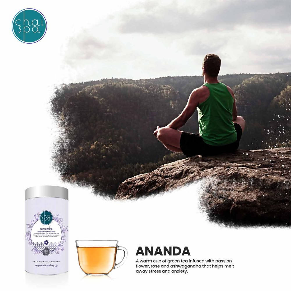 https://cdn.shopify.com/s/files/1/1857/6931/products/7eByMAU9zZ.jpg?v=1653369978
