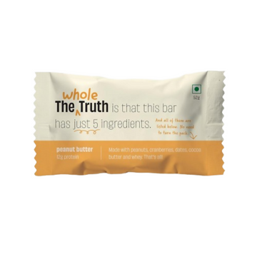 https://cdn.shopify.com/s/files/1/1857/6931/files/7eEytmP9m5.png?v=1769171483