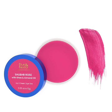 https://cdn.shopify.com/s/files/1/1857/6931/products/7eGFz2xO46.jpg?v=1762406636