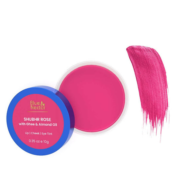 https://cdn.shopify.com/s/files/1/1857/6931/products/7eGFz2xO46.jpg?v=1762406636