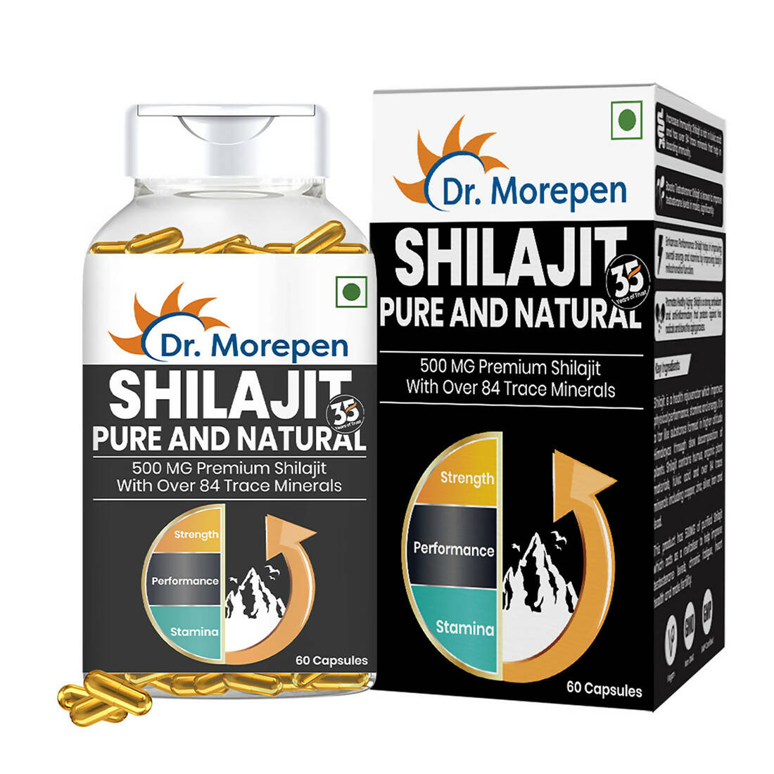 https://cdn.shopify.com/s/files/1/1857/6931/products/7eIpiQkuTV.jpg?v=1759331270