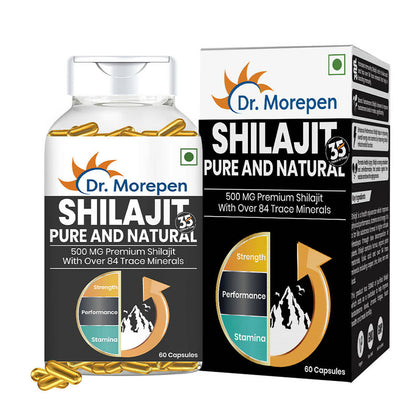 https://cdn.shopify.com/s/files/1/1857/6931/products/7eIpiQkuTV.jpg?v=1759331270