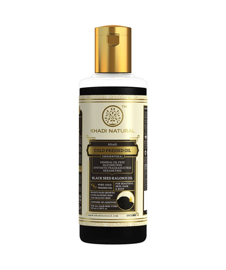 https://cdn.shopify.com/s/files/1/1857/6931/products/7eJhX9mZ4m.jpg?v=1652263984