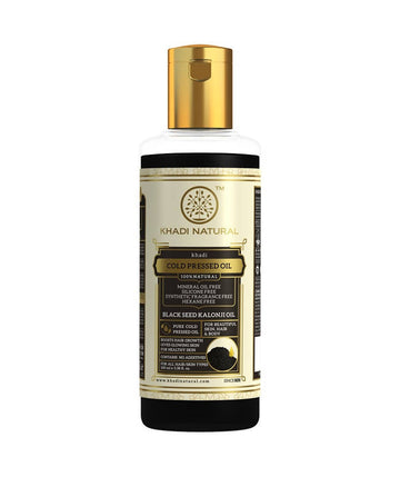 https://cdn.shopify.com/s/files/1/1857/6931/products/7eJhX9mZ4m.jpg?v=1652263984