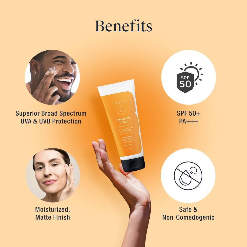 https://cdn.shopify.com/s/files/1/1857/6931/files/7eNZXzGiOt-683463.jpg?v=1736149160