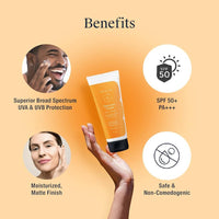 https://cdn.shopify.com/s/files/1/1857/6931/files/7eNZXzGiOt-683463.jpg?v=1736149160