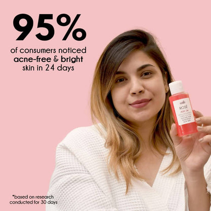 https://cdn.shopify.com/s/files/1/1857/6931/files/7eOIzaJAeg-662538.jpg?v=1736150083