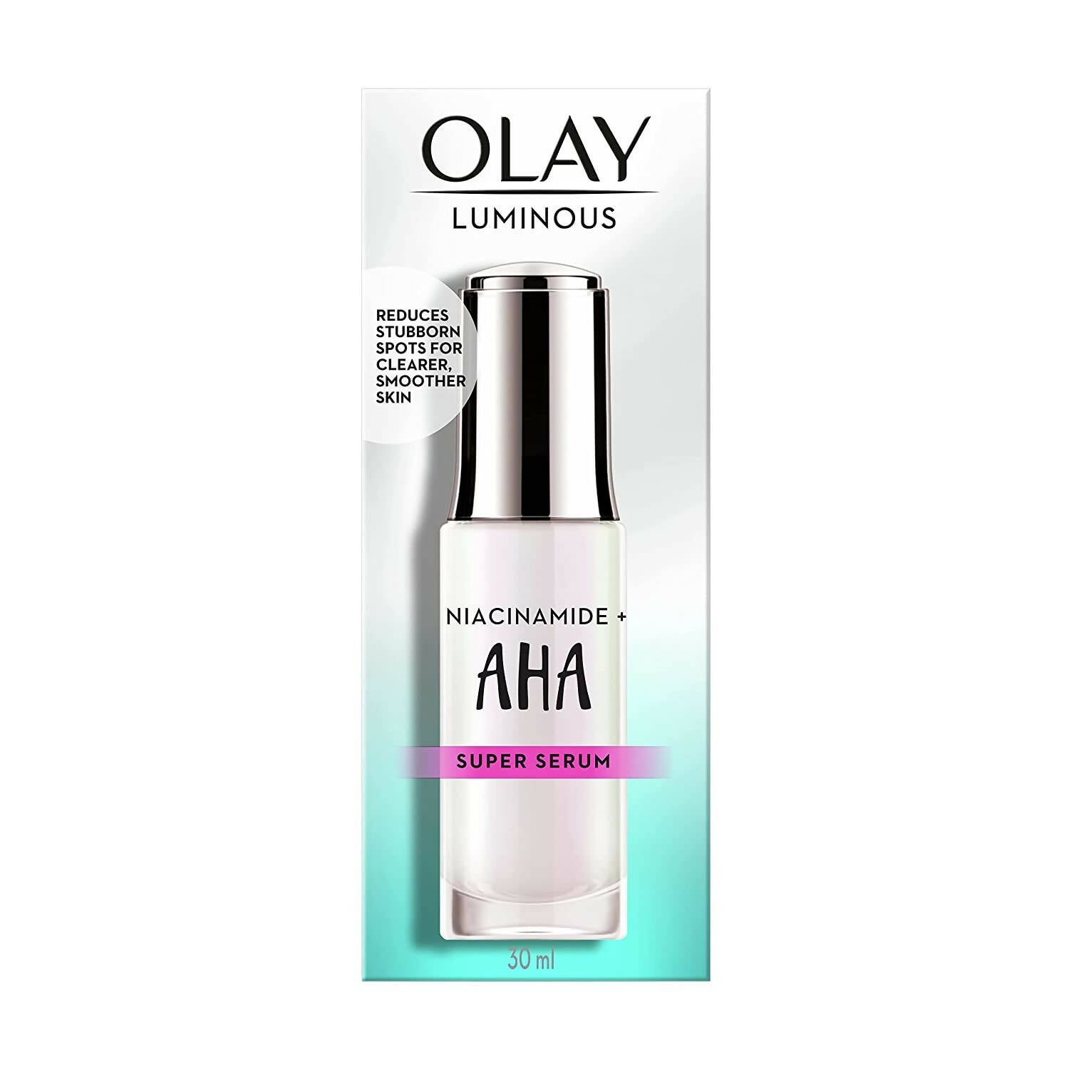 https://cdn.shopify.com/s/files/1/1857/6931/products/7eOR1ZBi9f.jpg?v=1682772745