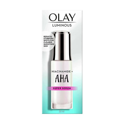 https://cdn.shopify.com/s/files/1/1857/6931/products/7eOR1ZBi9f.jpg?v=1682772745