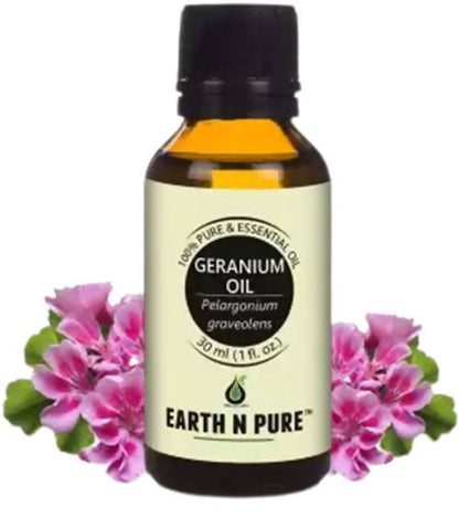 https://cdn.shopify.com/s/files/1/1857/6931/products/7eOfjEAuVi.jpg?v=1646214046