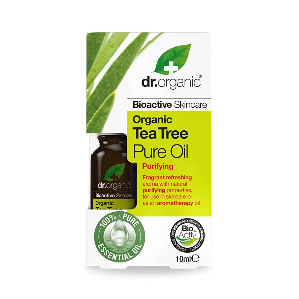 https://cdn.shopify.com/s/files/1/1857/6931/products/7eRZFDjrnn.jpg?v=1660725975