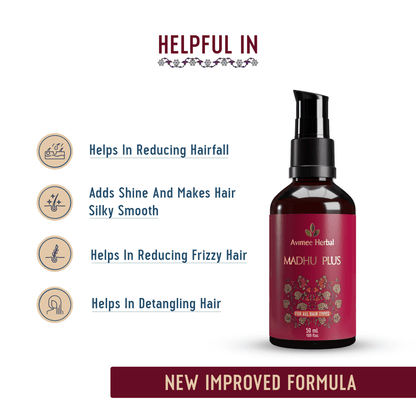 https://cdn.shopify.com/s/files/1/1857/6931/files/7eUJACf9sf-854919.png?v=1736150414