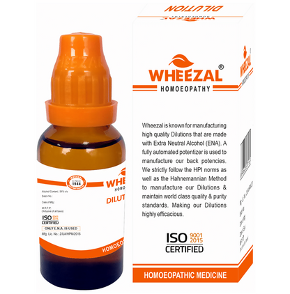 https://cdn.shopify.com/s/files/1/1857/6931/files/7eVb5kG3as.png?v=1729583124