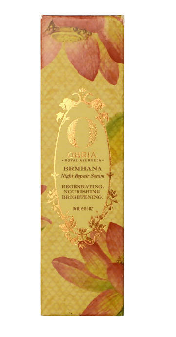 https://cdn.shopify.com/s/files/1/1857/6931/products/7eXFqGkflk.jpg?v=1759290178