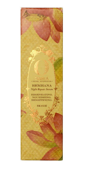 https://cdn.shopify.com/s/files/1/1857/6931/products/7eXFqGkflk.jpg?v=1759290178