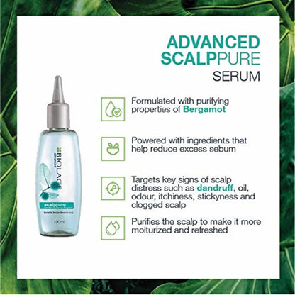 https://cdn.shopify.com/s/files/1/1857/6931/products/7eYORisGo3.jpg?v=1644585788