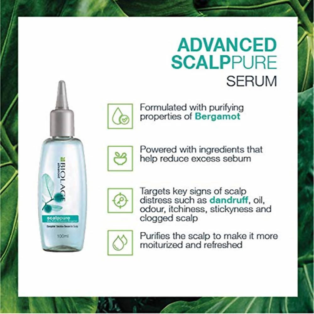 https://cdn.shopify.com/s/files/1/1857/6931/products/7eYORisGo3.jpg?v=1644585788