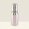 Image 1 of Default Title for the product Spillbox Stainless Steel Feeding Bottle for Baby 370ml