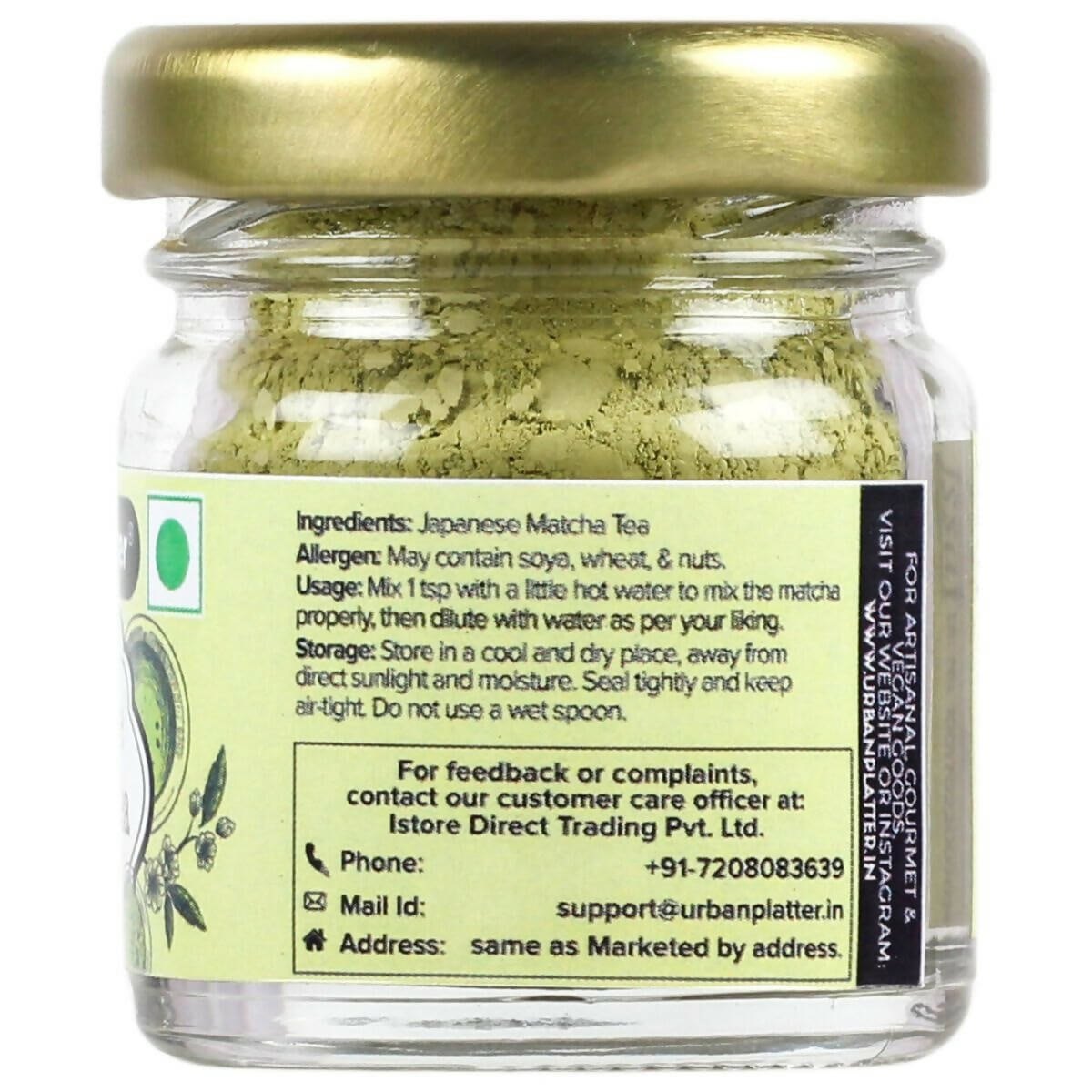 https://cdn.shopify.com/s/files/1/1857/6931/products/7ehY8l0btp.jpg?v=1706941031
