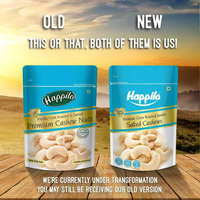 https://cdn.shopify.com/s/files/1/1857/6931/files/7ejf7mKhSc.png?v=1753189001