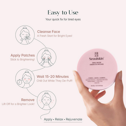 https://cdn.shopify.com/s/files/1/1857/6931/files/7elyWJ7ixf.png?v=1776145397