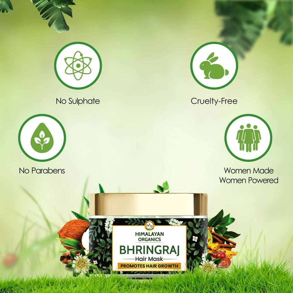 https://cdn.shopify.com/s/files/1/1857/6931/products/7epj1oUrta.jpg?v=1695130122