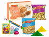 https://cdn.shopify.com/s/files/1/1857/6931/products/7eqsLCpyQl.jpg?v=1759272373